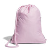 Adidas Alliance II - Sackpack