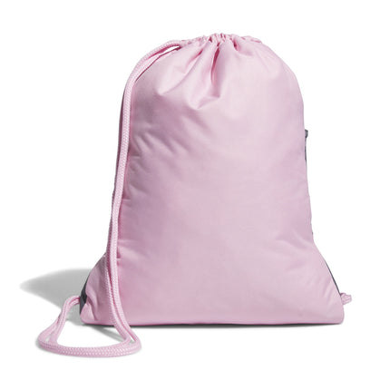 Adidas Alliance II - Sackpack