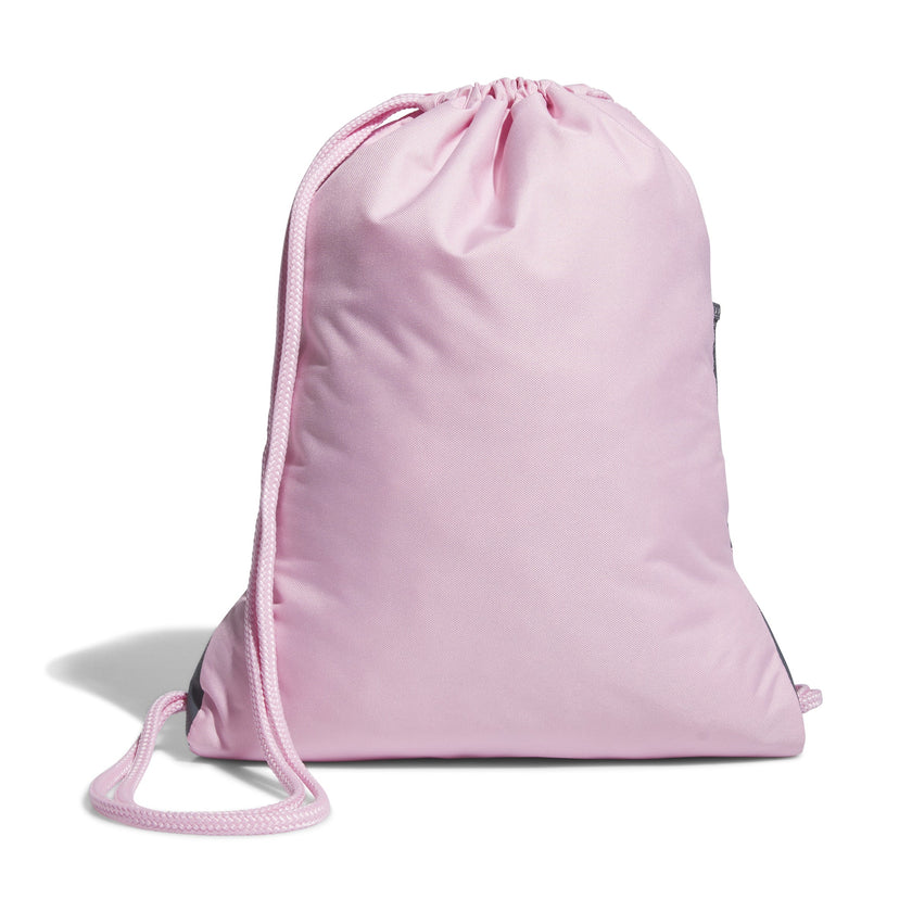 Adidas Alliance II - Sackpack