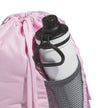 Adidas Alliance II - Sackpack