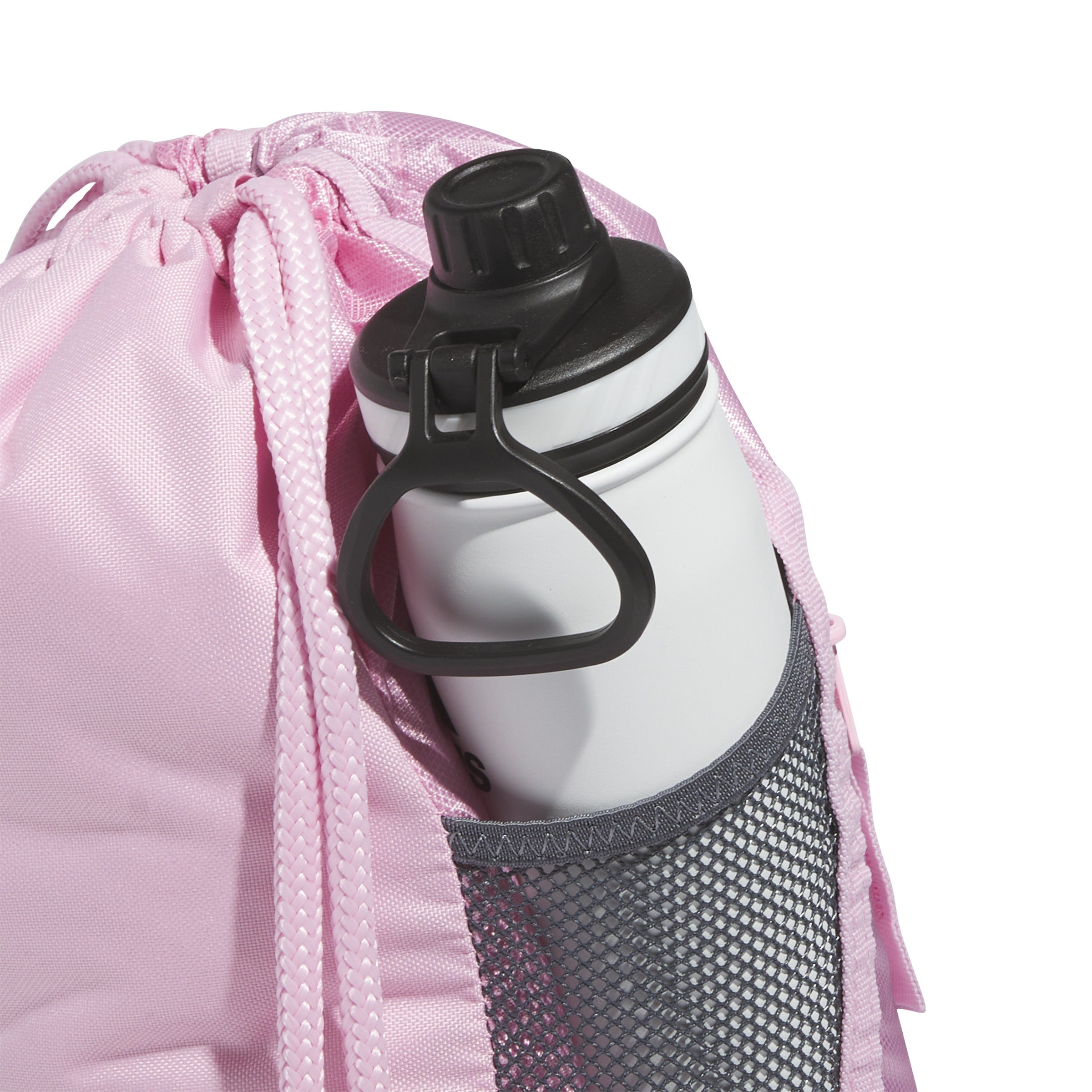 Adidas Alliance II - Sackpack