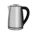 SALTON Variable Temperature Kettle - Refurbished with Home Essentials warranty - JK1657