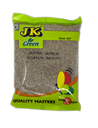 JK Jeera Whole 250g