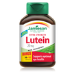 Jamieson Lutein-Z X-Strength  30's+15's Free