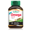 Jamieson NFA Omega 3-6-9 180's