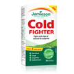 Jamieson Cold Fighter 30's