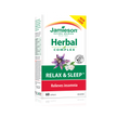 Jamieson Herbal Complex Relax & Sleep 60's