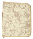 JMA Storage Case A4+ Size Essentials 285x340x60mm 1 Pieces