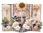 JMA Mixed Paper Pad Best Of - 3 Essentials 70 SH