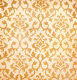 JMA Scrap Paper 200gr Warm & Cozy 304.8x304.8x0.2mm 1 sh nr.73