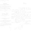 JMA Acetate Sheets Newspaper, Annotation & Music Write Your Story 203x203x2mm 6 SH nr.01