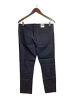 JOE FRESH Regular fit Pant in Blue - 8