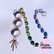 Joey Prism Suncatcher
