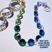Joey Prism Suncatcher