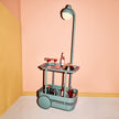 Jolly Trolley
