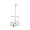 Jolly Trolley