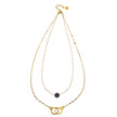 JORDYN Necklace