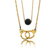 JORDYN Necklace
