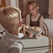 Doll accessory - Royal Cape