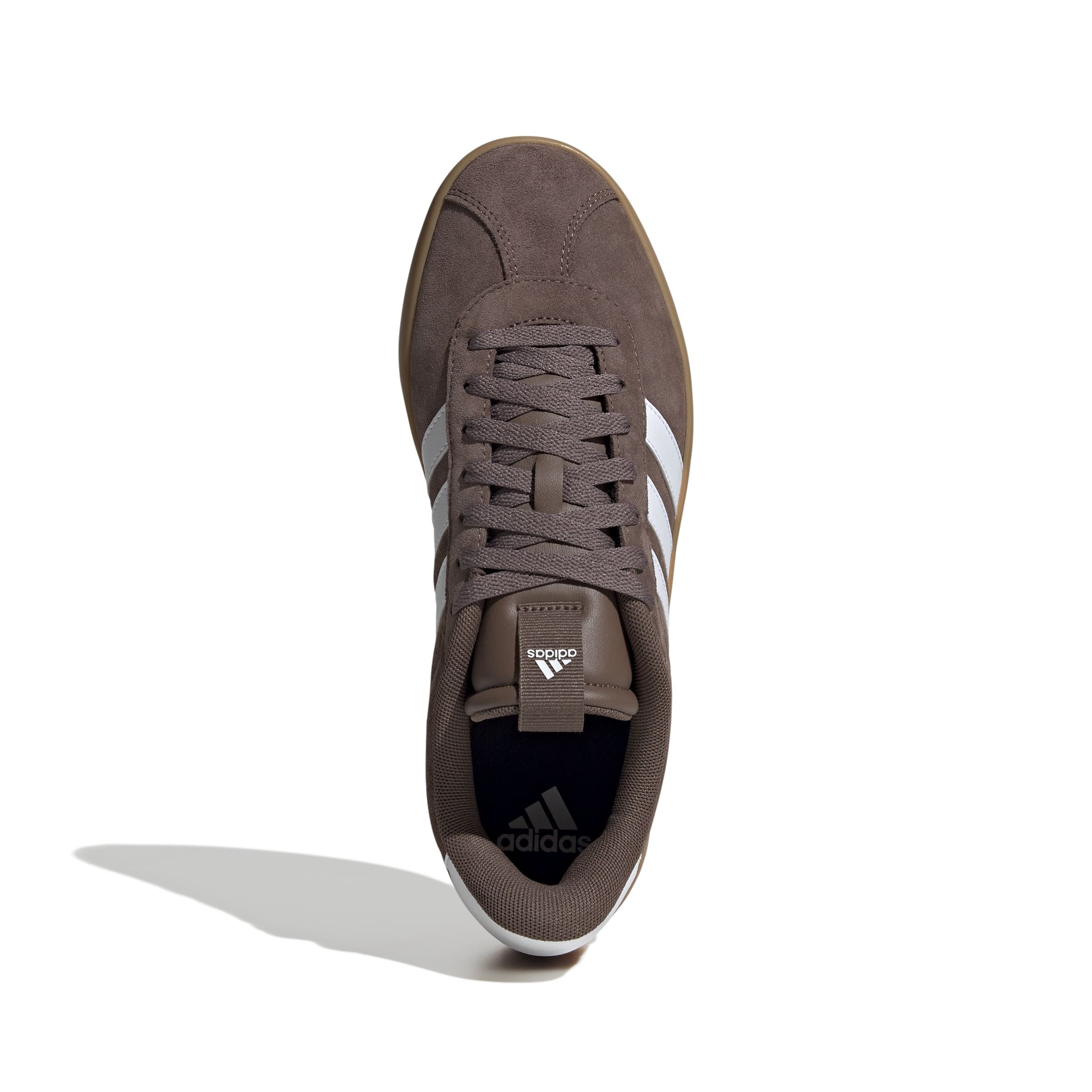 Adidas VL Court 3.0 - Mens Sneaker