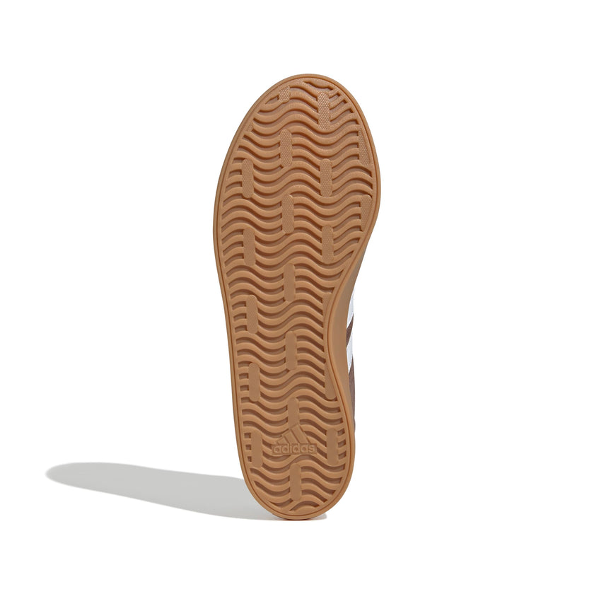 Adidas VL Court 3.0 - Mens Sneaker