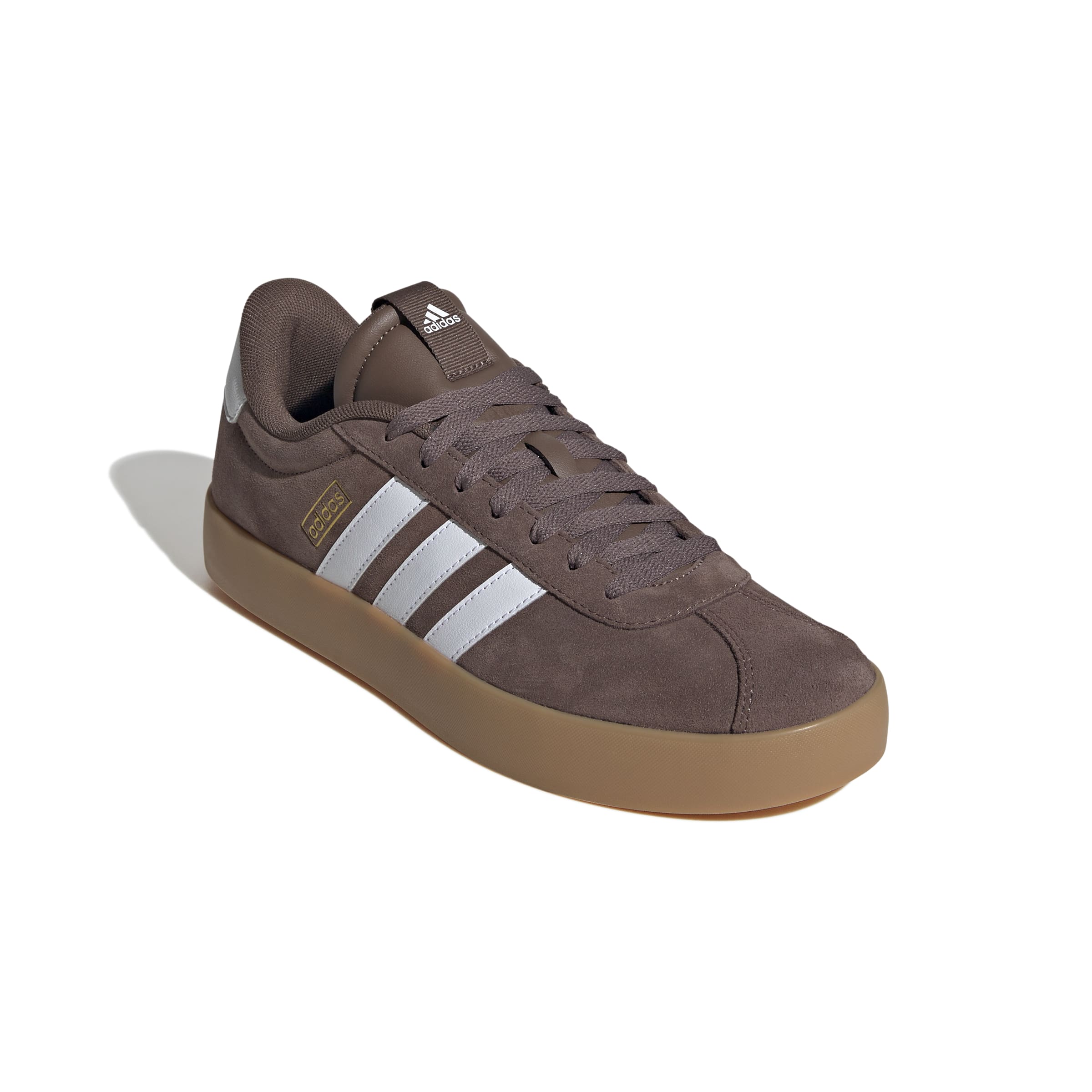 Adidas VL Court 3.0 - Mens Sneaker
