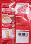 Nitto Royal Milk Tea Strawberry