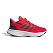 Adidas UltraRun 5 EL C - Preschool Kids Running Shoe