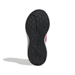 Adidas UltraRun 5 EL C - Preschool Kids Running Shoe