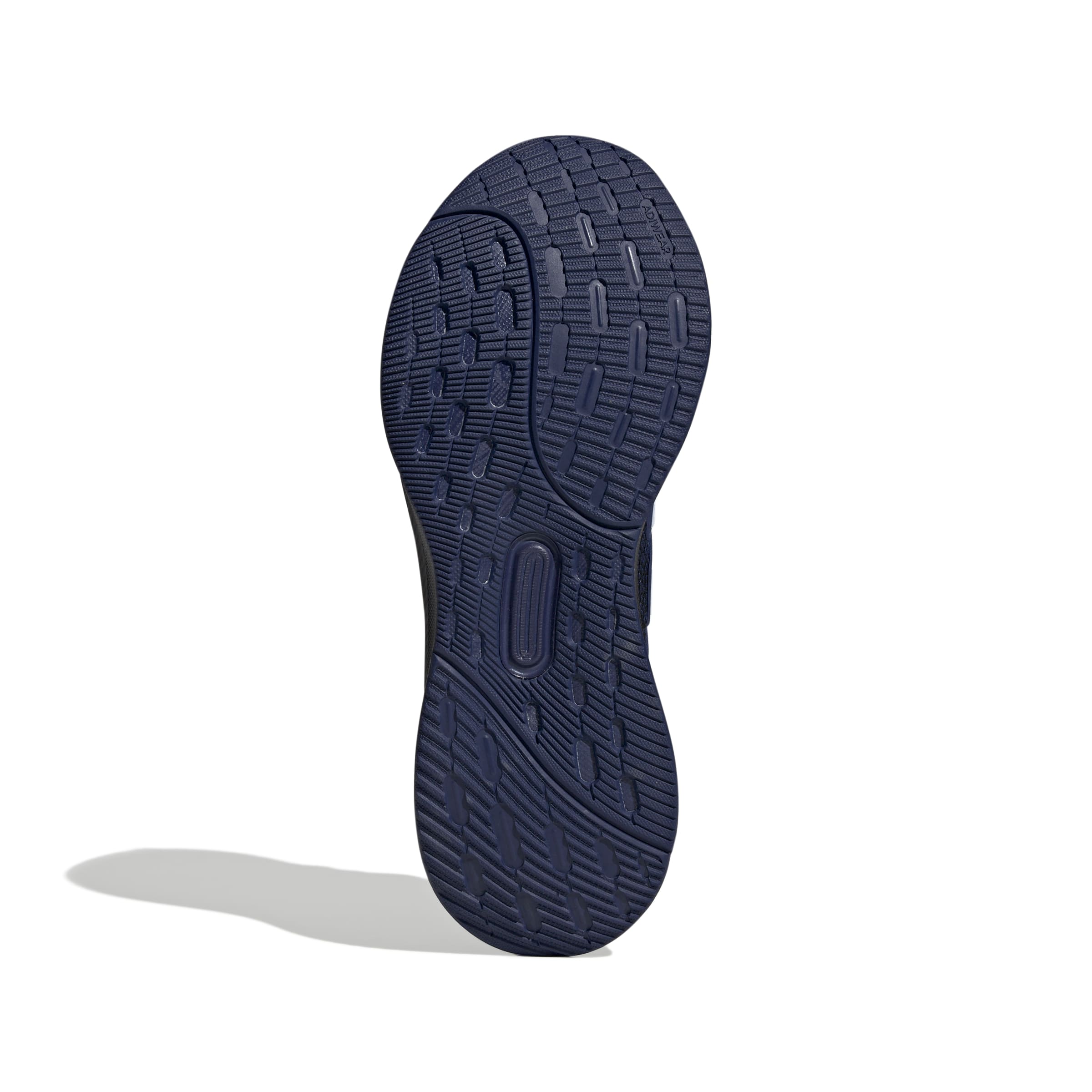 Adidas UltraRun 5 - Mens Running Shoes