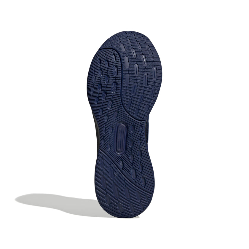 Adidas UltraRun 5 - Mens Running Shoes