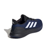 Adidas UltraRun 5 - Mens Running Shoes