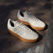 Adidas VL Court Bold - Womens Court Shoe