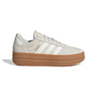 Adidas VL Court Bold - Womens Court Shoe