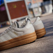 Adidas VL Court Bold - Womens Court Shoe