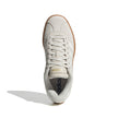 Adidas VL Court Bold - Womens Court Shoe