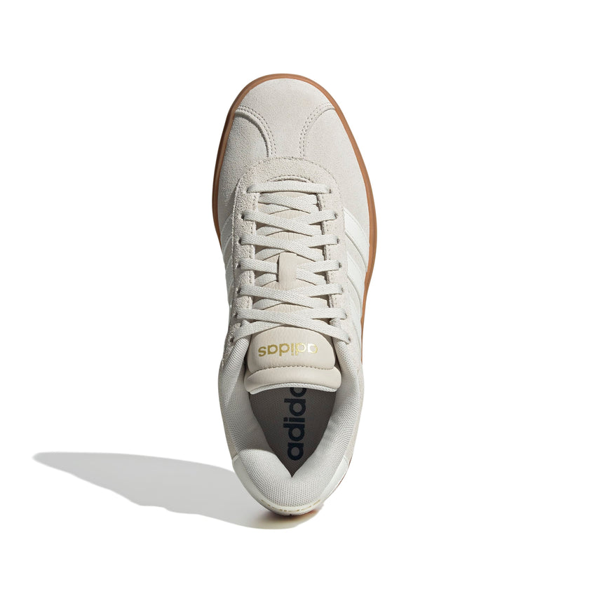 Adidas VL Court Bold - Womens Court Shoe