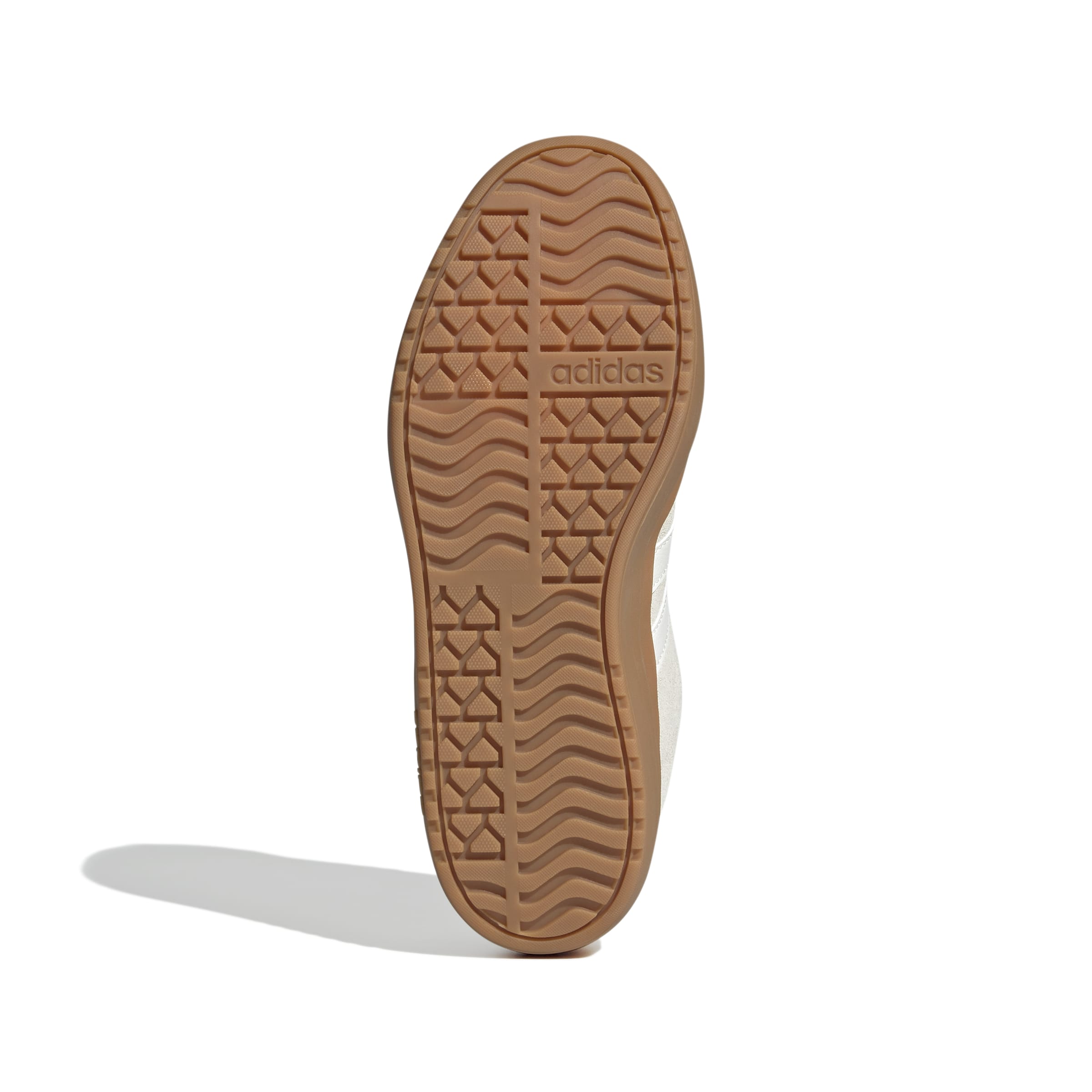 Adidas VL Court Bold - Womens Court Shoe