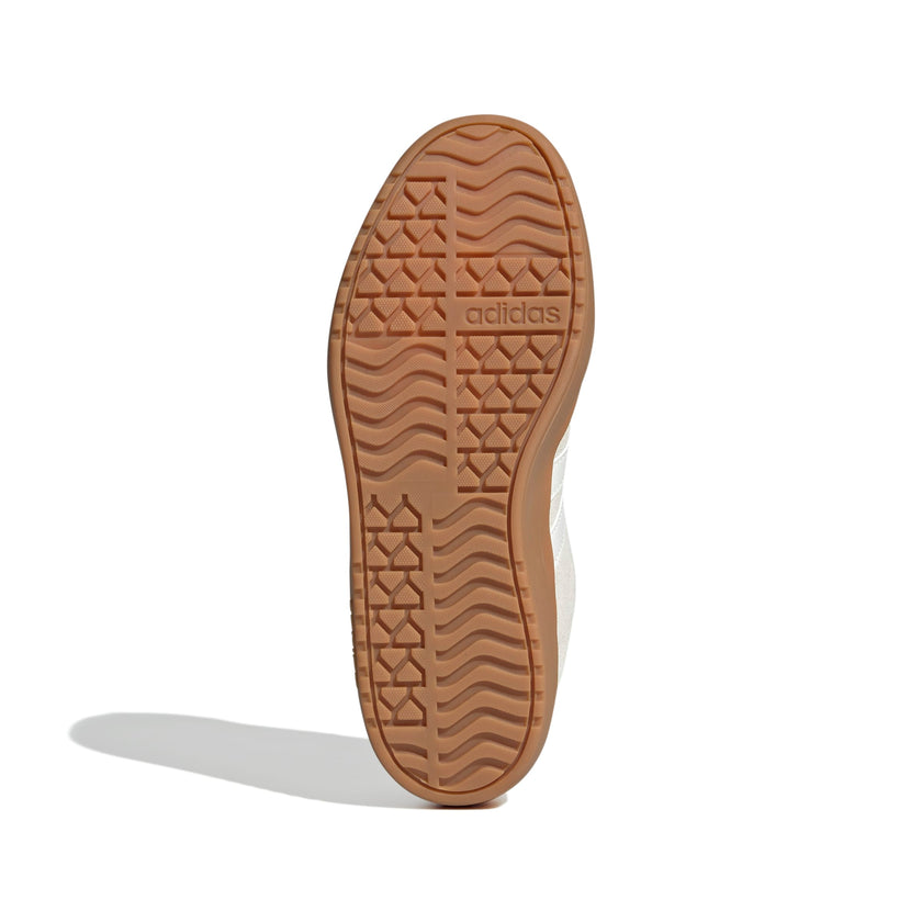 Adidas VL Court Bold - Womens Court Shoe