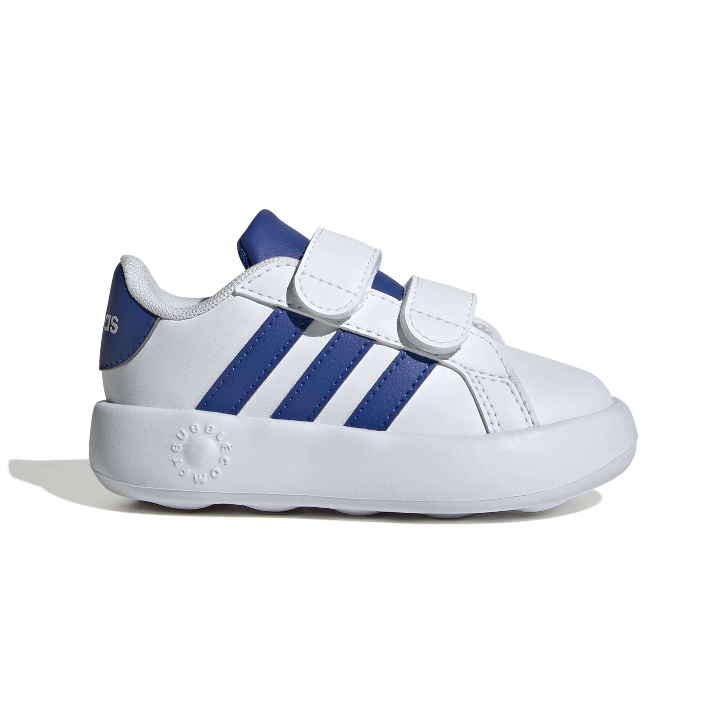 Adidas Grand Court 2.0 CF I - Toddler Shoe