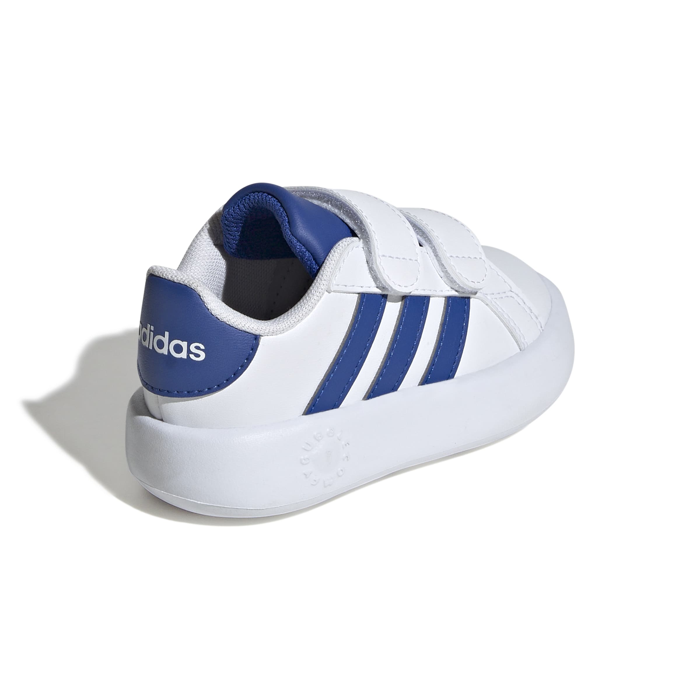 Adidas Grand Court 2.0 CF I - Toddler Shoe