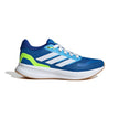 Adidas RunFalcon 5 J - Kids Running Shoes
