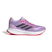 Adidas RunFalcon 5 J - Kids Running Shoes
