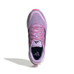 Adidas RunFalcon 5 J - Kids Running Shoes