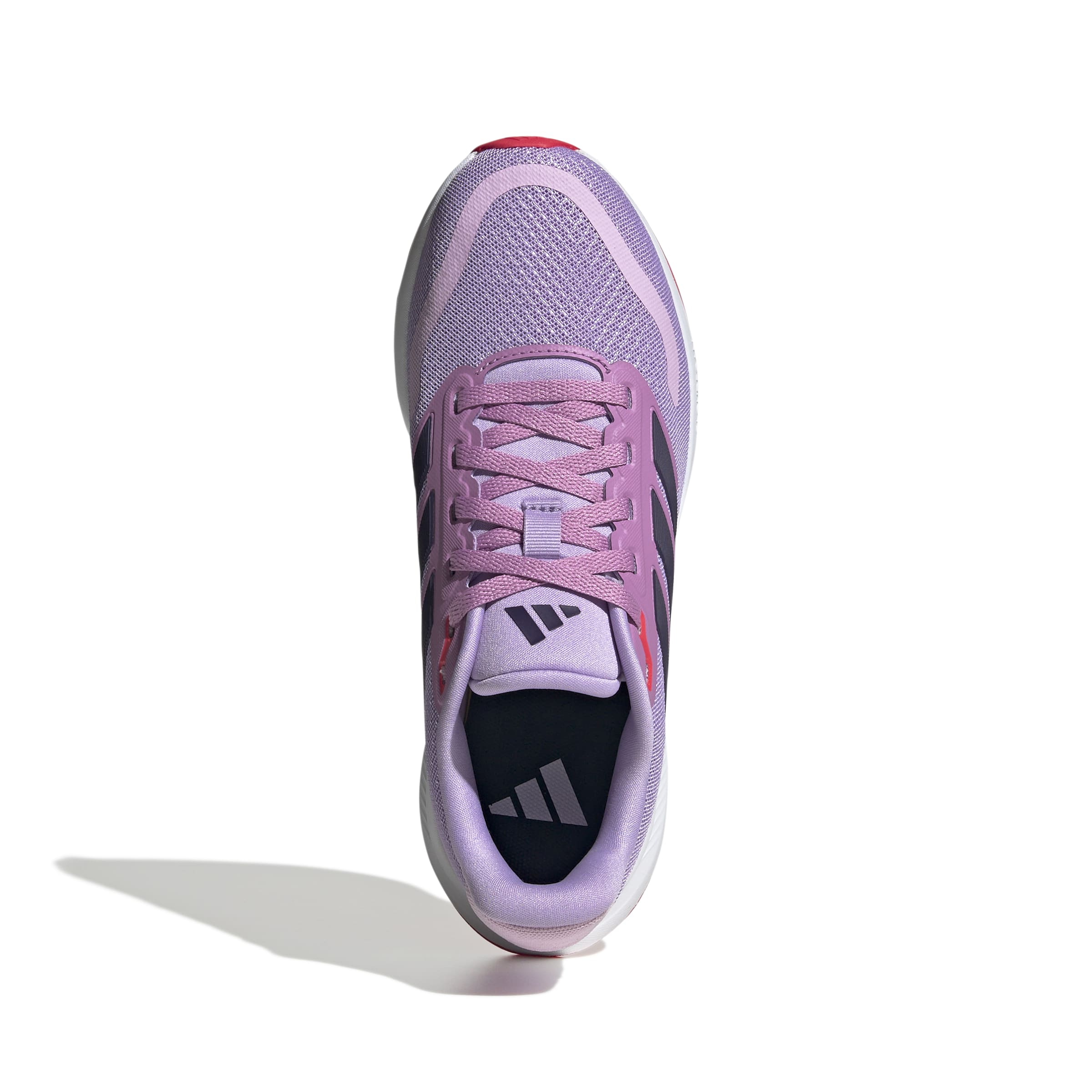 Adidas RunFalcon 5 J - Kids Running Shoes