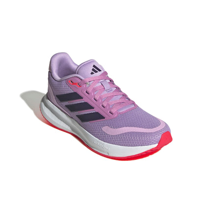 Adidas RunFalcon 5 J - Kids Running Shoes