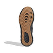 Adidas Kaptir 4.0 Wide - Mens Running Shoe