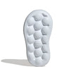 Adidas BubbleComfy I - Toddler Shoes