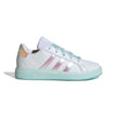 Adidas Grand Court 2.0 K - Kids Sneaker