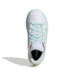 Adidas Grand Court 2.0 K - Kids Sneaker